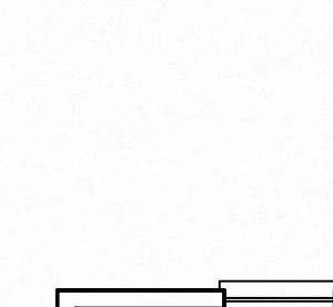 Bell Frisco Market Center B2A floor plan